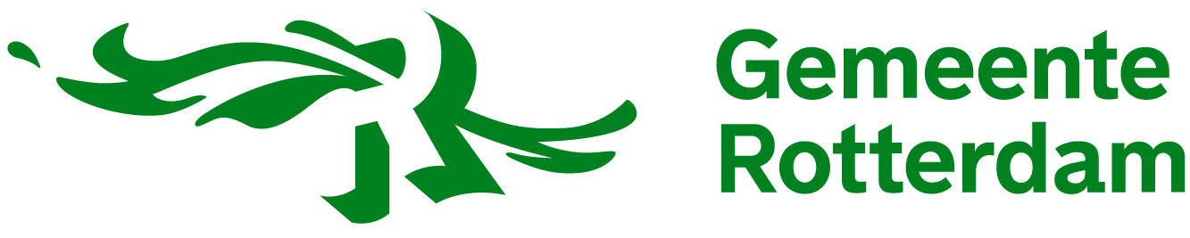 Gemeente Rotterdam