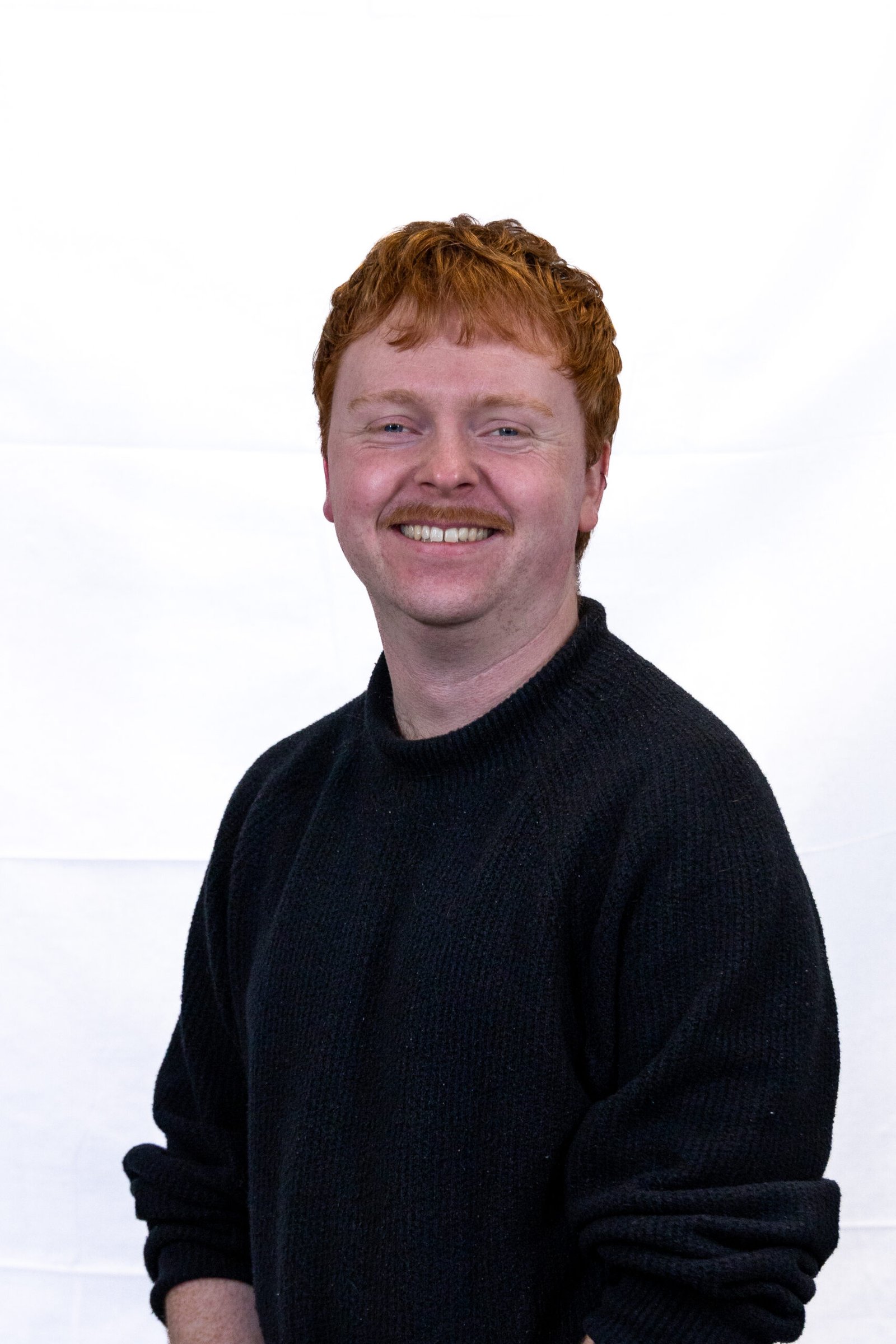 Jason Smit, Founder and CTO of Plastilose