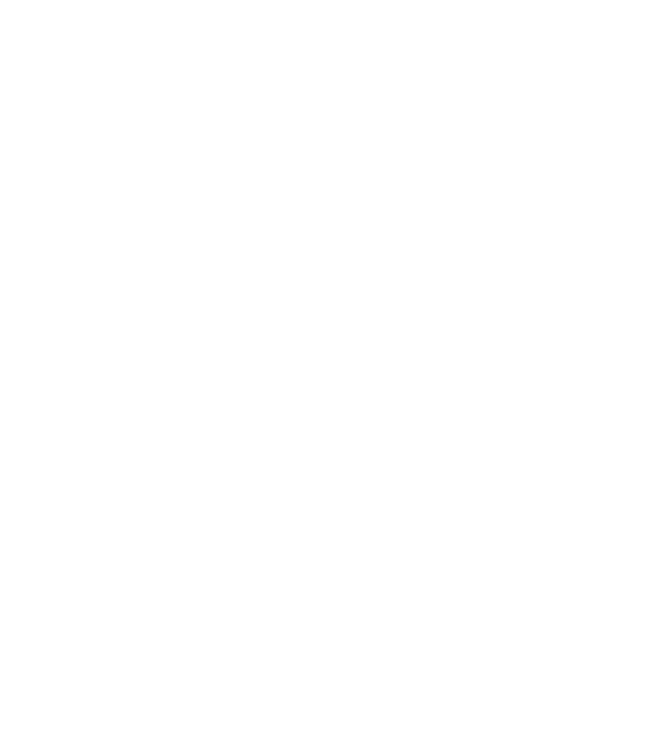 CityLab010