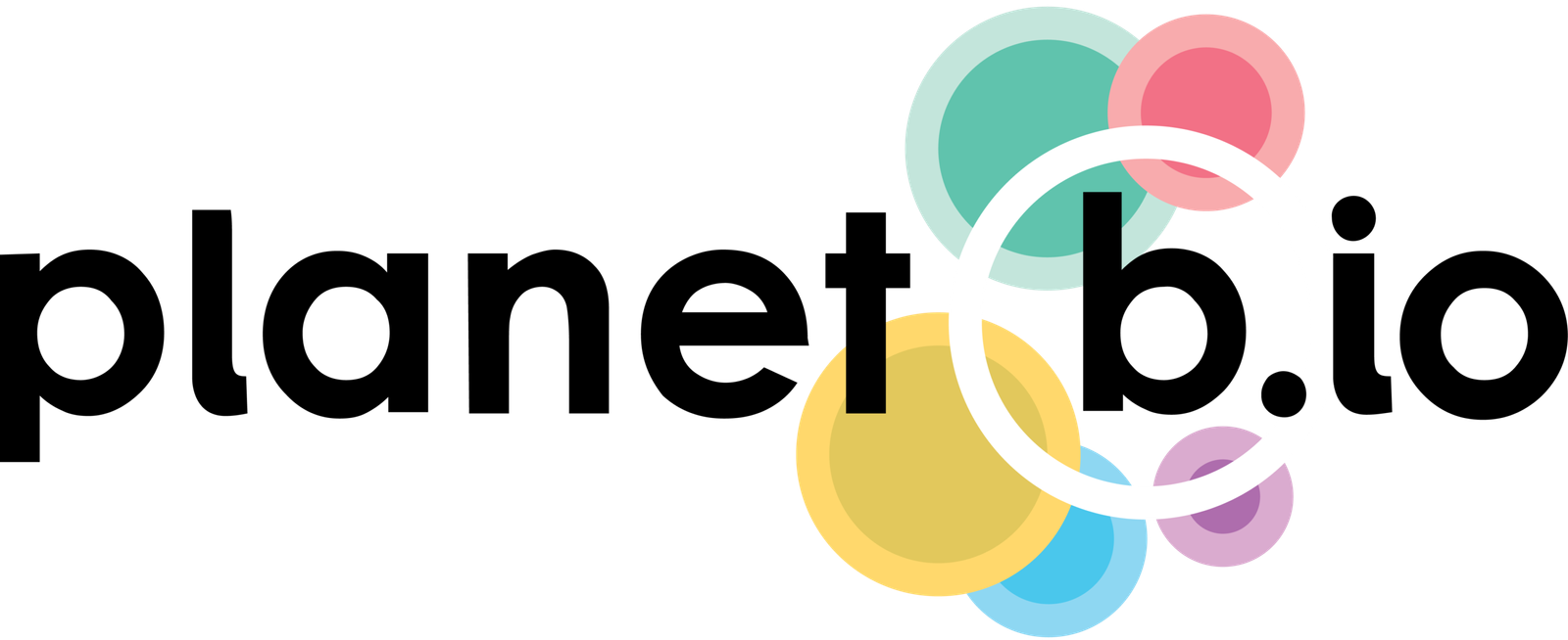PlanetBio