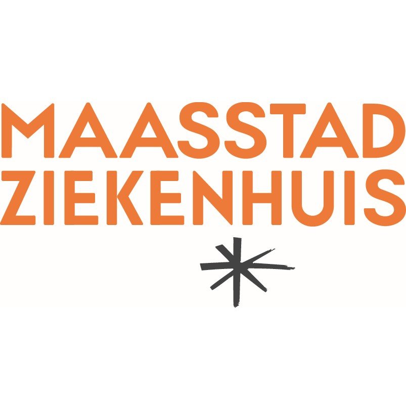 Maasstad Ziekenhuis