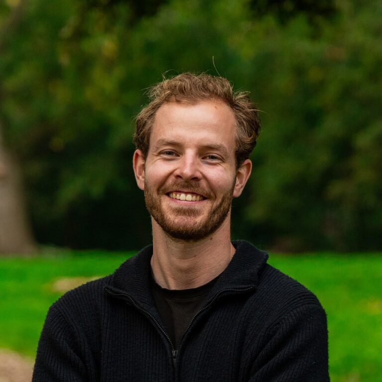 Christiaan Hoogstraten