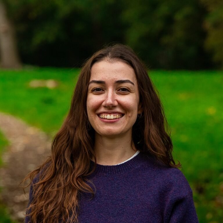 Hazar Ulusoy