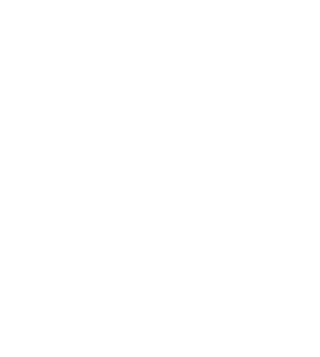 CityLab010