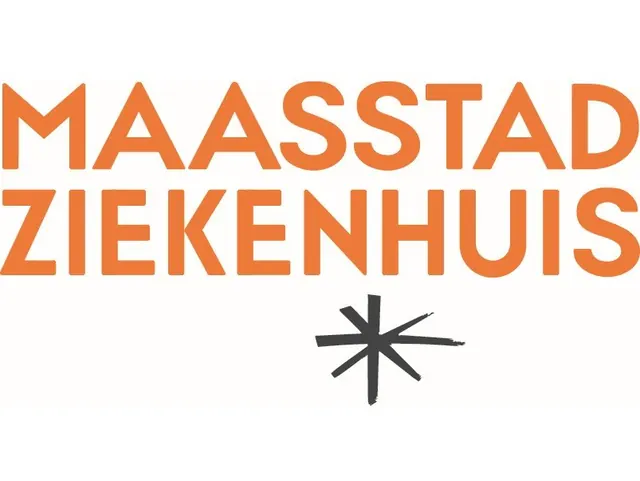 Maasstad Ziekenhuis