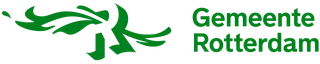 Gemeente Rotterdam