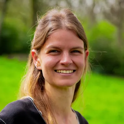 Ellen Shute