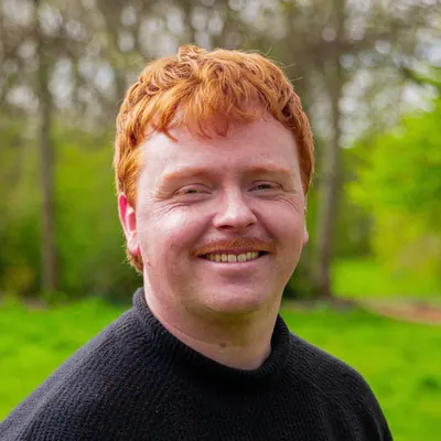 Jason Smit